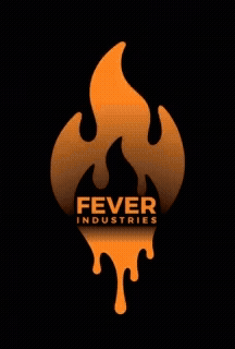 Feverindustries Logo